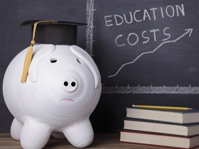 Стоимость IT-образования в Украине