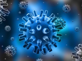 Препарат, заставляющий вирусы разрушать собственную ДНК