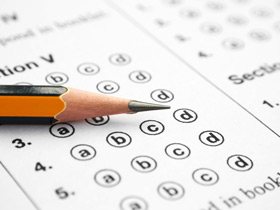 Расписание экзаменов по специальностям на первую сессию для поступления на 5 курс в магистратуру 2017